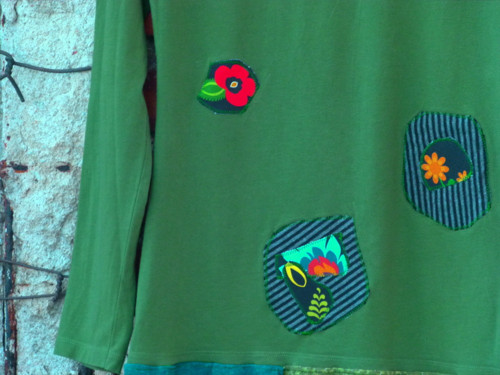 Louka M/L — foto 5