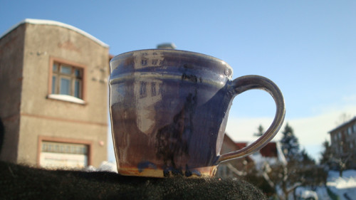 Žirafa, SLEVA ze 133,- — foto 6