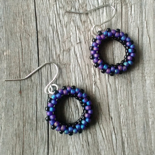 Roundies vol. 2 — foto 2