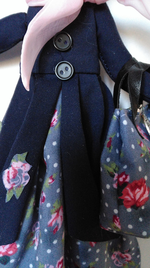 Mary Poppins — foto 4