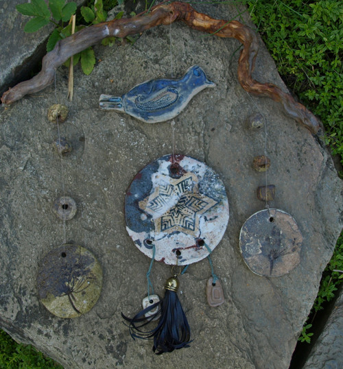 Very Old Inspiration — foto 3