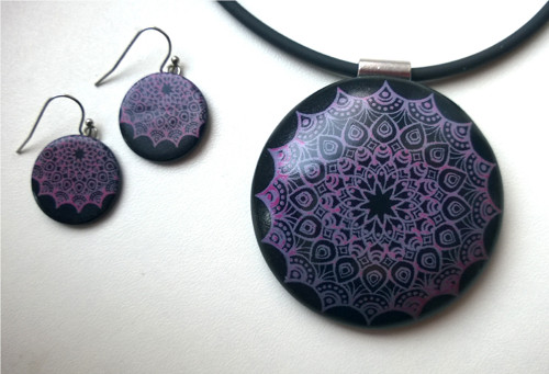 Mandala — foto 2