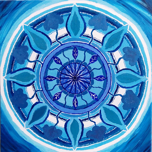 Mandala 26 — foto 2
