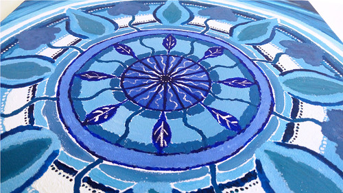 Mandala 26 — foto 3