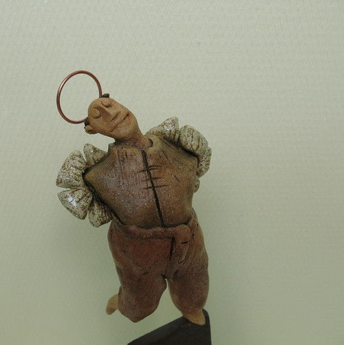 Astrální Rovnováha — foto 5