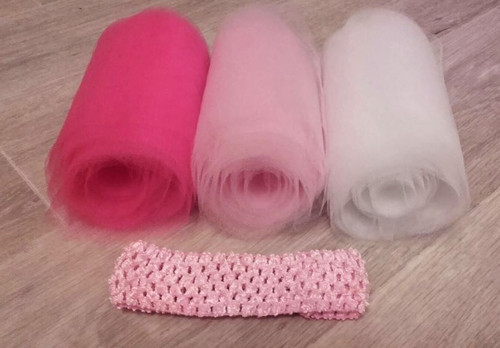 Materiál na přání — foto 2