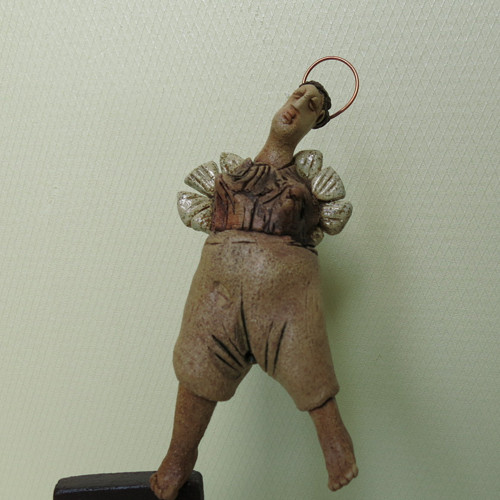 Astrální Rovnováha — foto 3