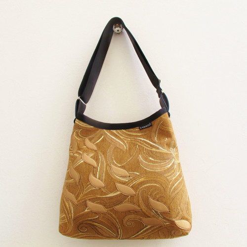 Sweet Honey Bag * Parrot® — foto 2