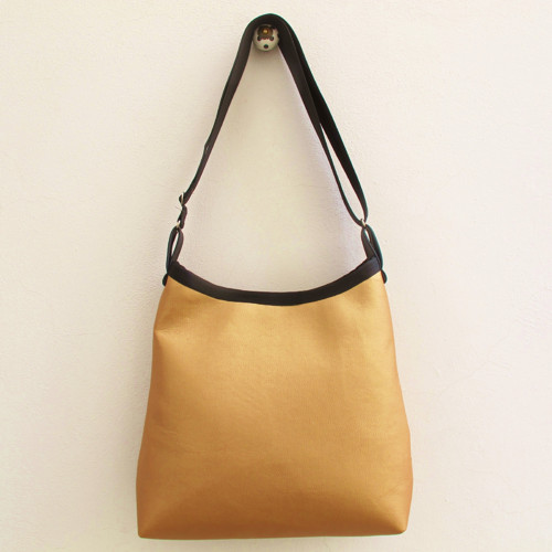 Sweet Honey Bag * Parrot® — foto 3
