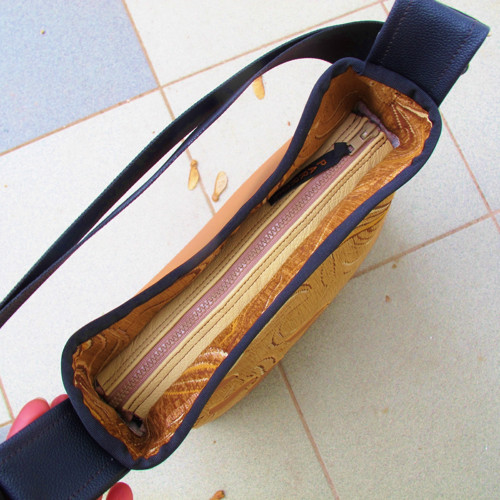 Sweet Honey Bag * Parrot® — foto 4