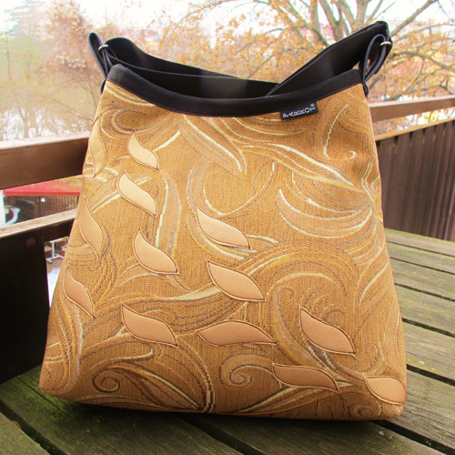 Sweet Honey Bag * Parrot® — foto 5