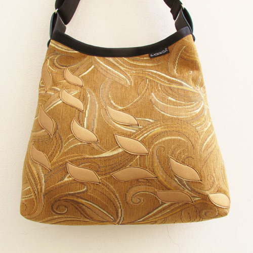 Sweet Honey Bag * Parrot® — foto 6