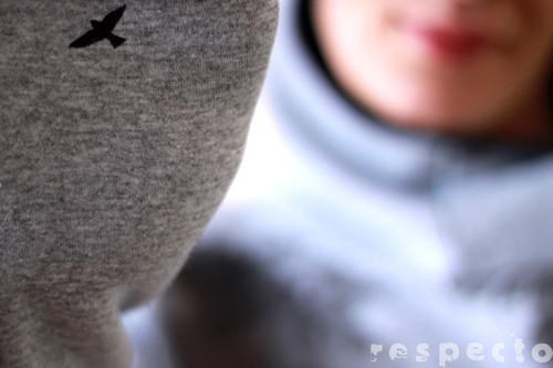 Mikina ... vel. M — foto 6