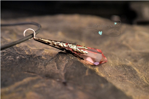 Amulet — foto 2