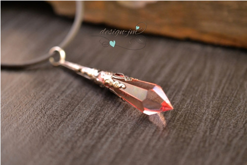 Amulet — foto 4