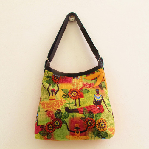 Holiday Hawaii Bag * Parrot® — foto 3