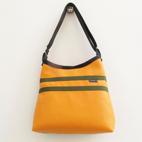 Holiday Hawaii Bag * Parrot® — foto 6