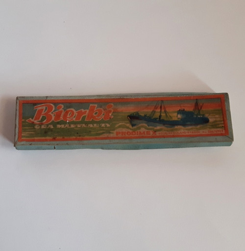 BIERKI-hra — foto 4