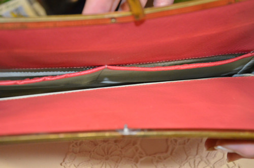 Kabelka do ruky — foto 3