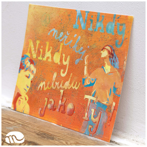 Nikdy nebudu jako ty! — foto 2