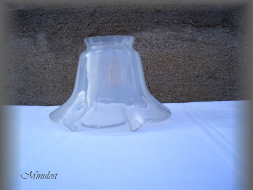 Širm — foto 3