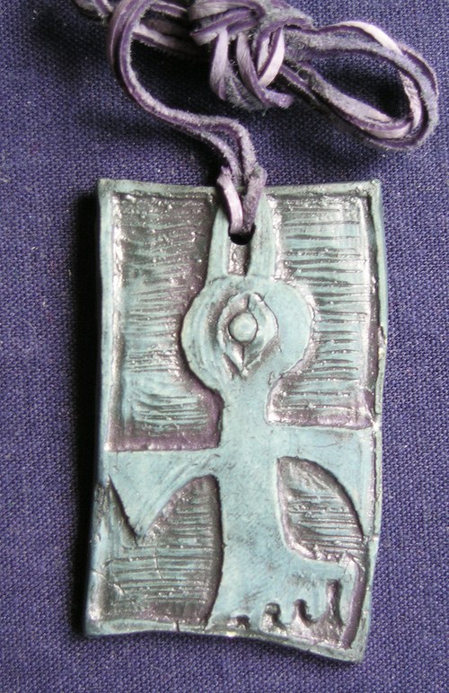 The Blue Bird — foto 2