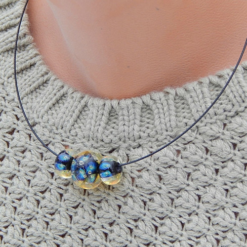 Nymph — foto 5