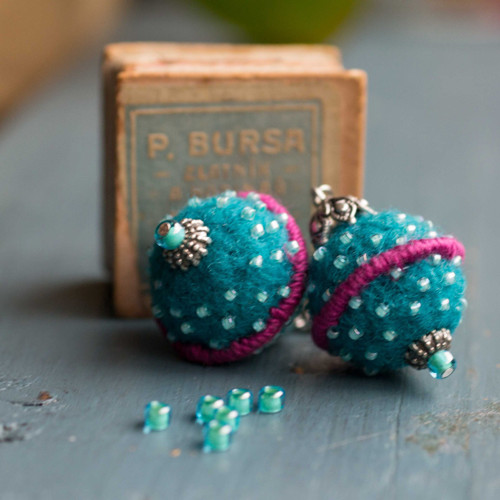 Polka dot — foto 3