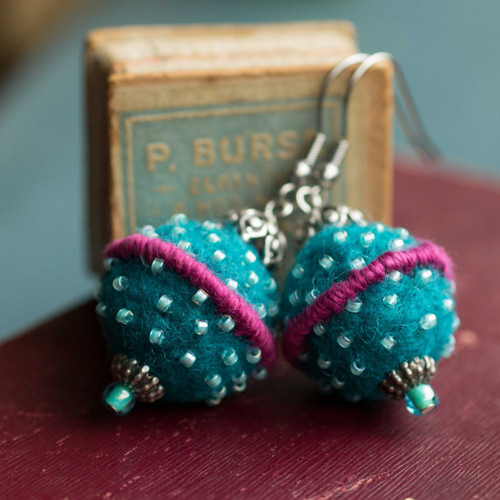 Polka dot — foto 4