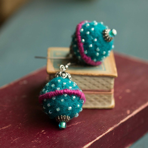 Polka dot — foto 5