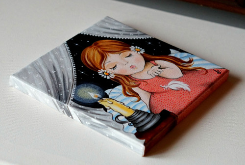 Dobrou noc. — foto 2