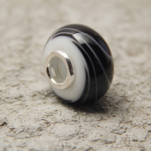 Blackina Ag925/1000 — foto 3