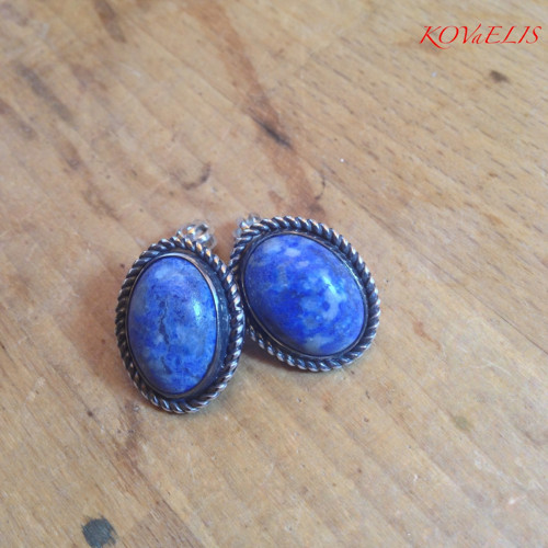 Modro-stouni — foto 4