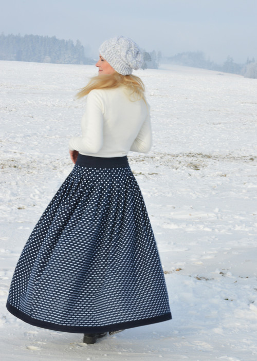 Dorota — foto 2