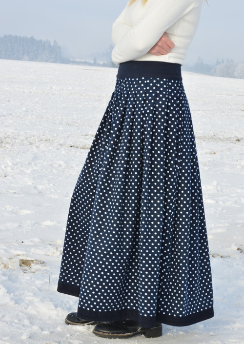 Dorota — foto 3