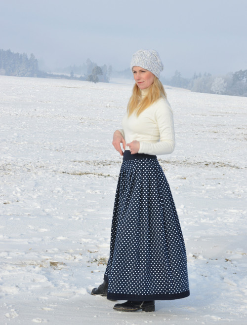 Dorota — foto 5