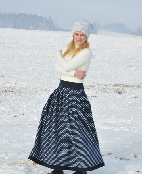 Dorota — foto 6