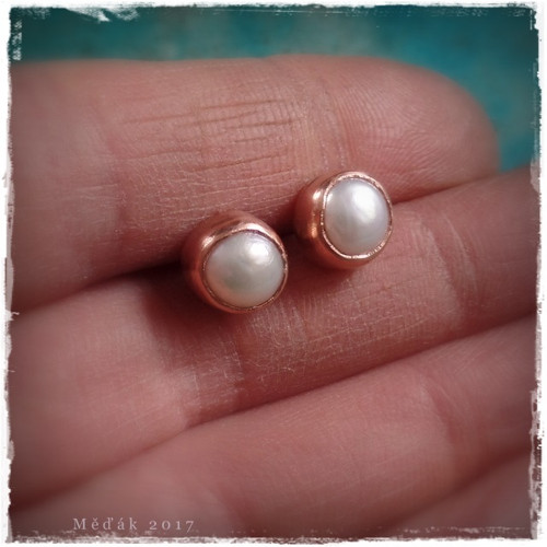 Nevinný pohled... — foto 4