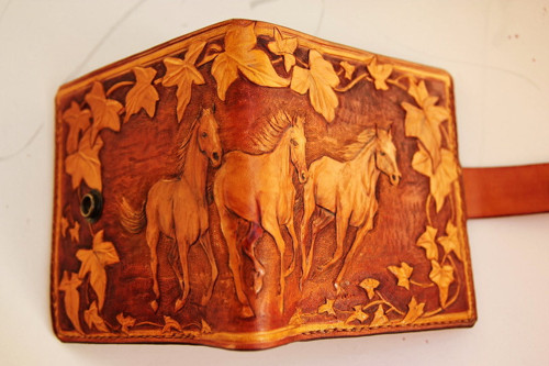 Horses — foto 2