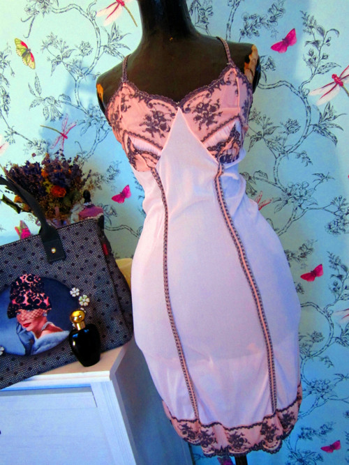 Šaty Great Gatsby look — foto 6