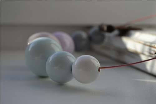 Pastelky No.I — foto 4