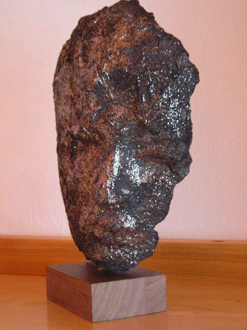 Zasněný — foto 2