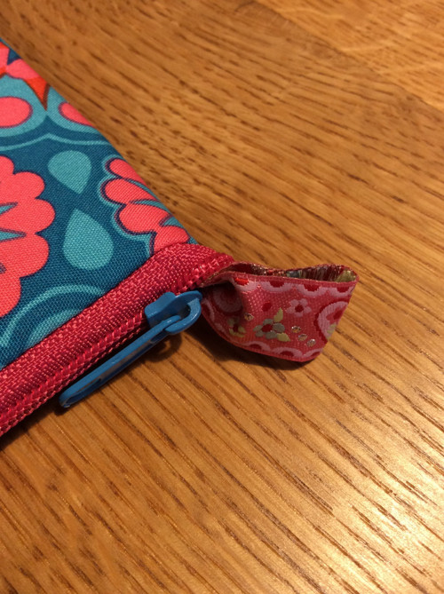 Mandalky - pouzdro na tablet — foto 4