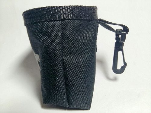 Pamlskovník Dog reflexní — foto 2