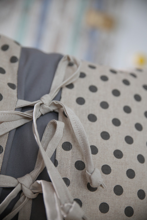 ... Dots II ... — foto 2