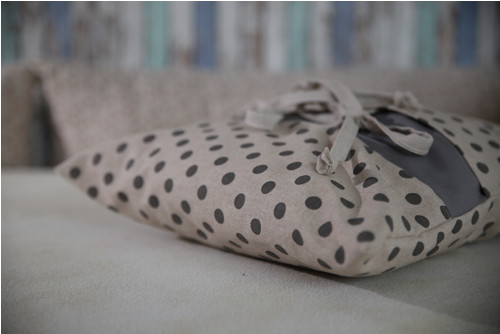 ... Dots II ... — foto 3