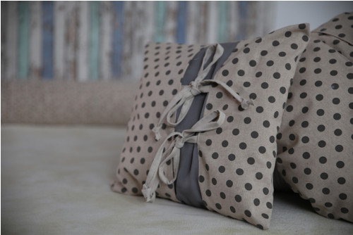 ... Dots II ... — foto 4