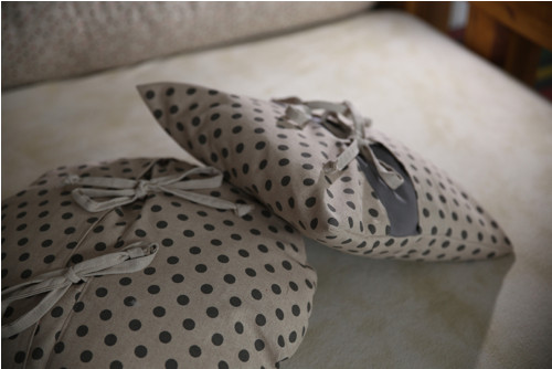 ... Dots II ... — foto 5