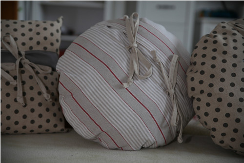 ... Dots II ... — foto 6