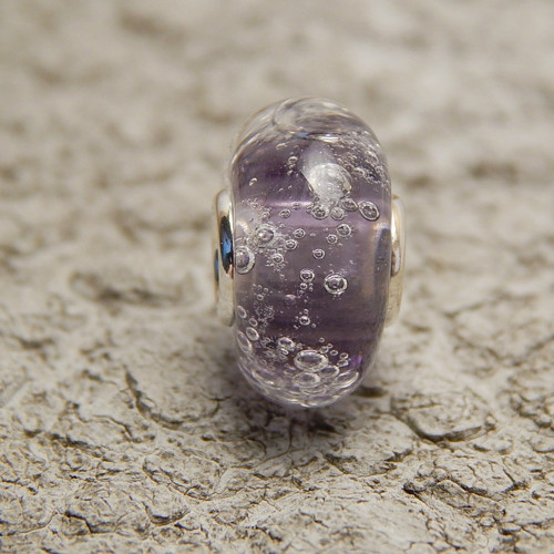 Purple Ag925/1000 — foto 3